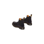 Dr. Martens Bottes Homme