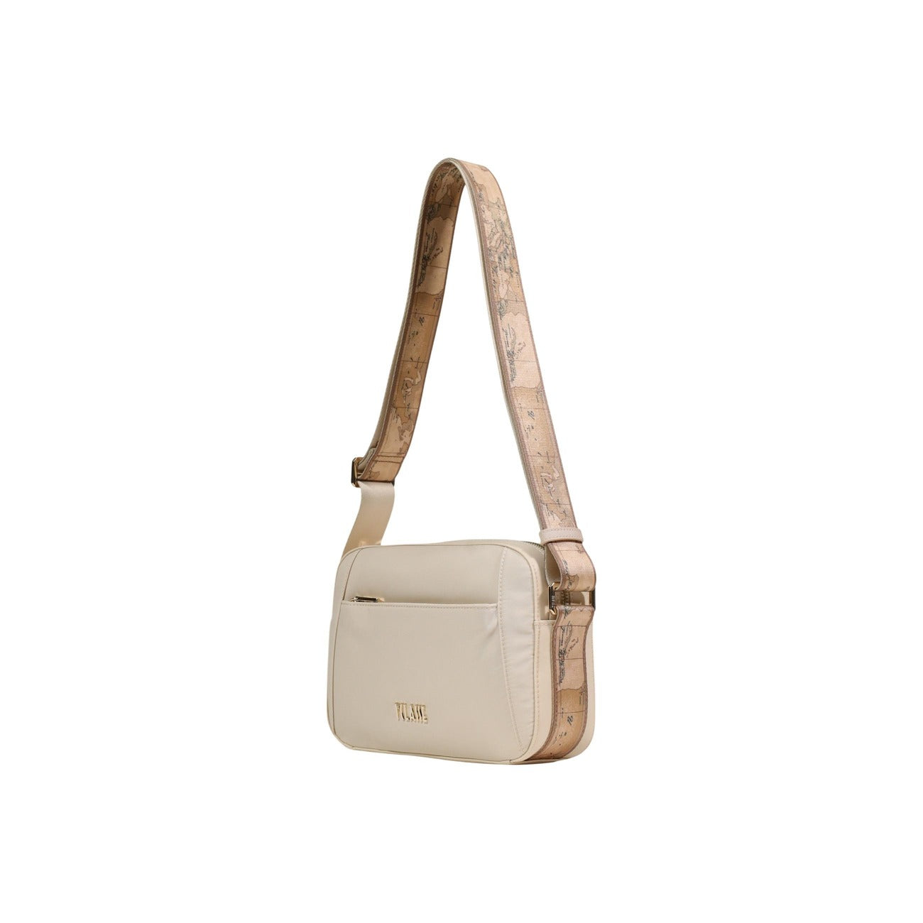 Alviero Martini Prima Classe Sac Femme