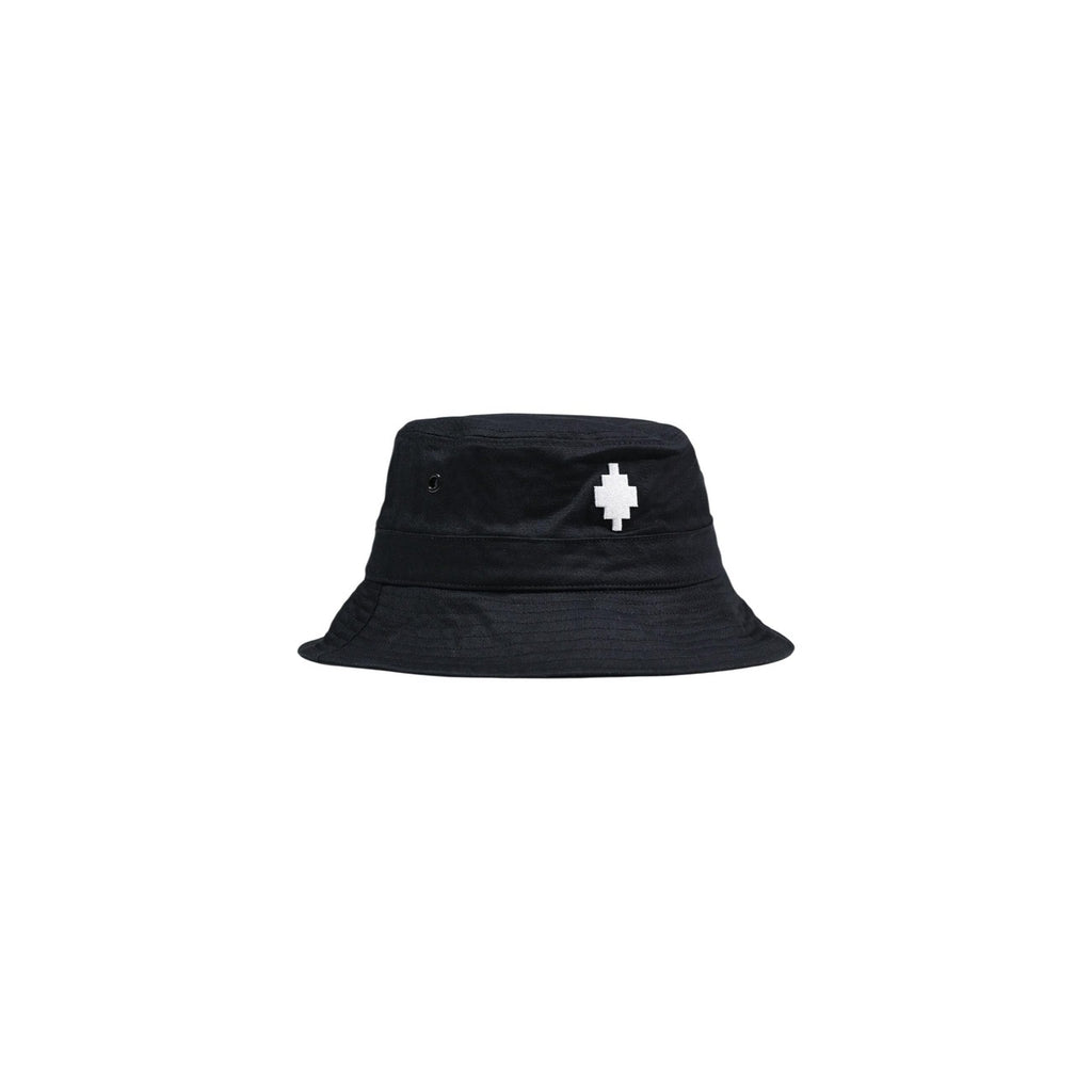 County Of Milan Men's Hat
