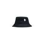 County Of Milan Men's Hat