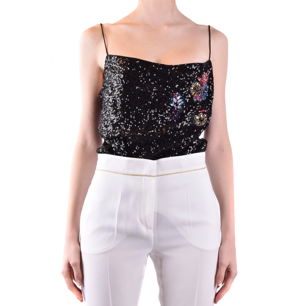Pinko Haut Femme