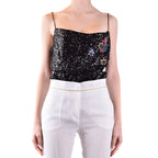 Pinko Haut Femme