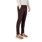 Borghese Men's Trousers