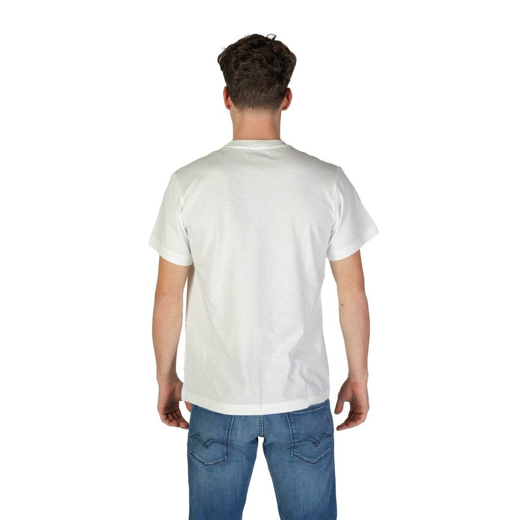 T-shirt Replay pour homme