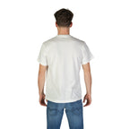 T-shirt Replay pour homme