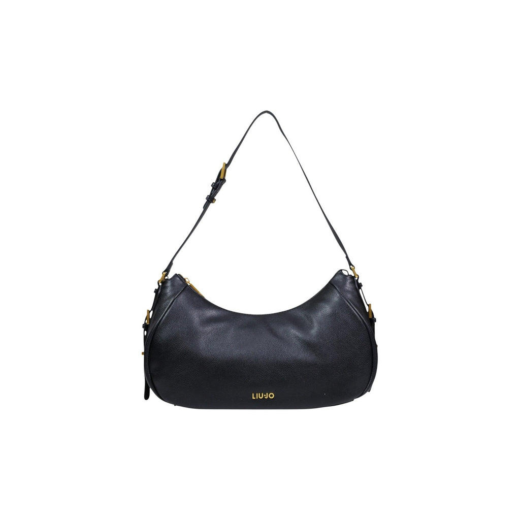 Liu Jo Women's Bag