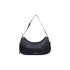 Liu Jo Women's Bag