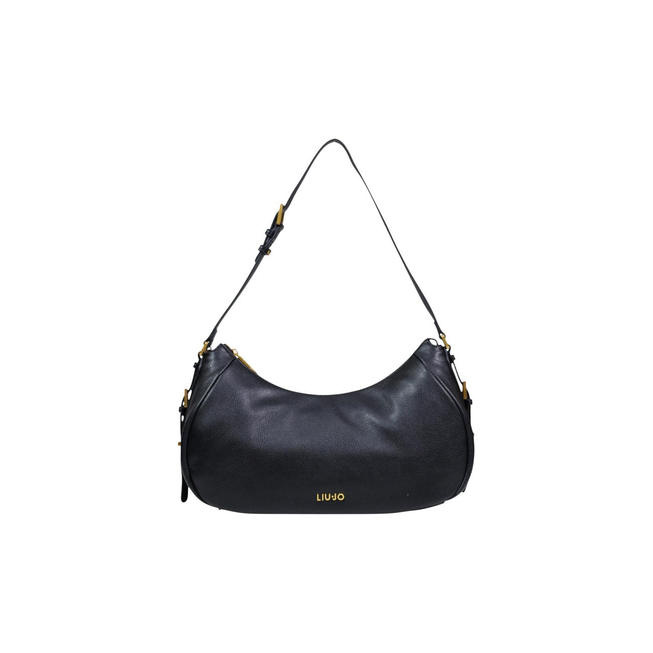 Liu Jo Women's Bag