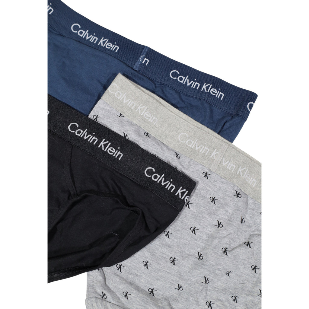 Calvin Klein Sous-vêtements Homme