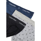 Calvin Klein Sous-vêtements Homme