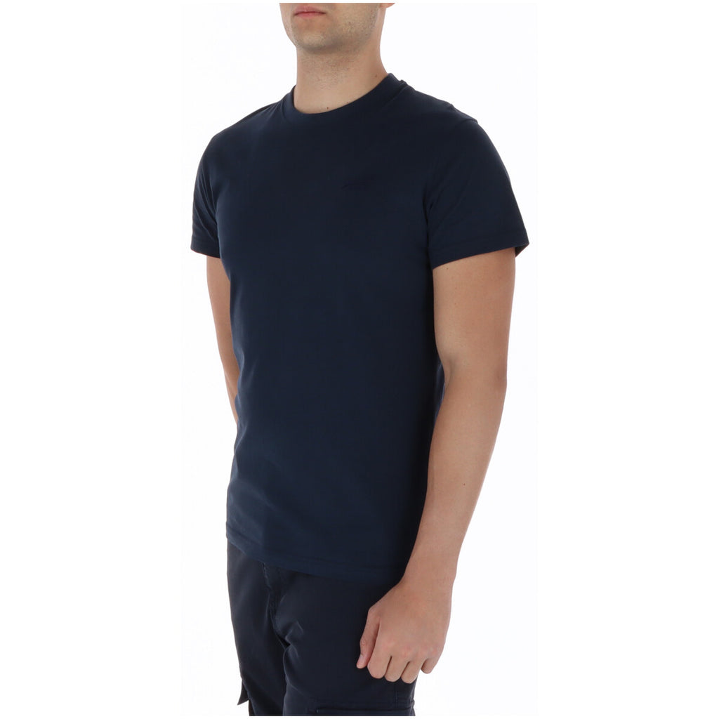 T-shirt Superdry Homme