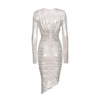 Pinko Abito Donna