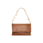 Desigual Women's Bag