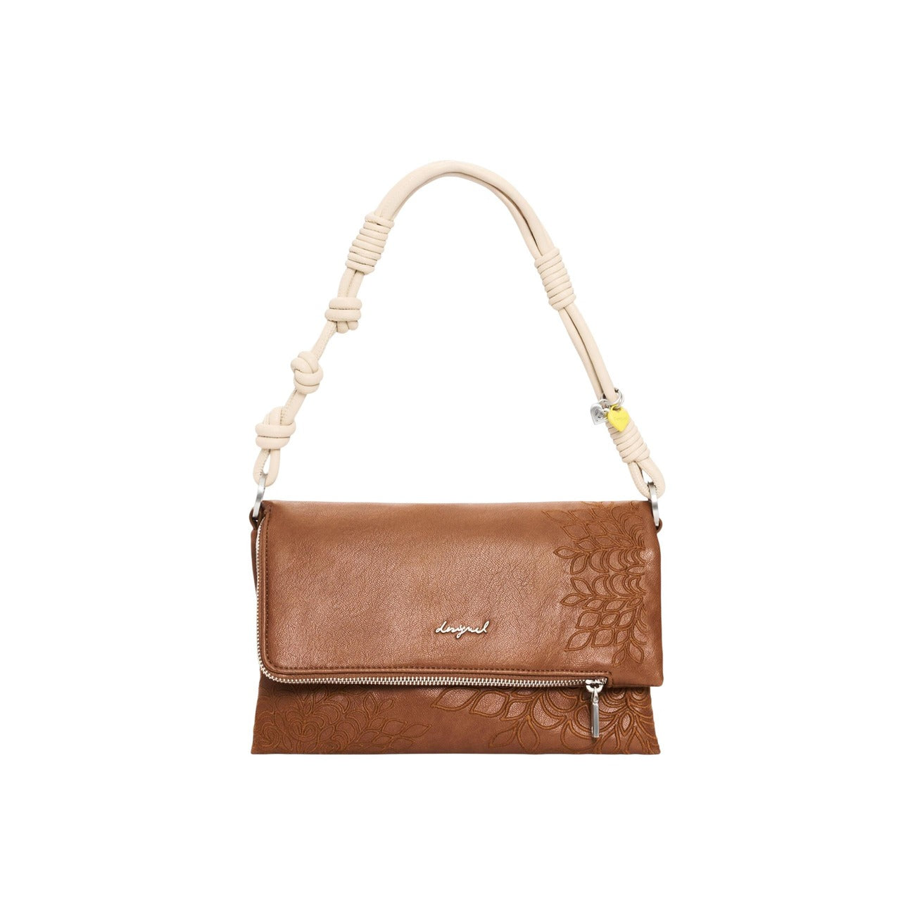 Desigual Women's Bag