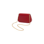 Calvin Klein Borsa Donna