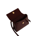 Sac femme Ted Baker