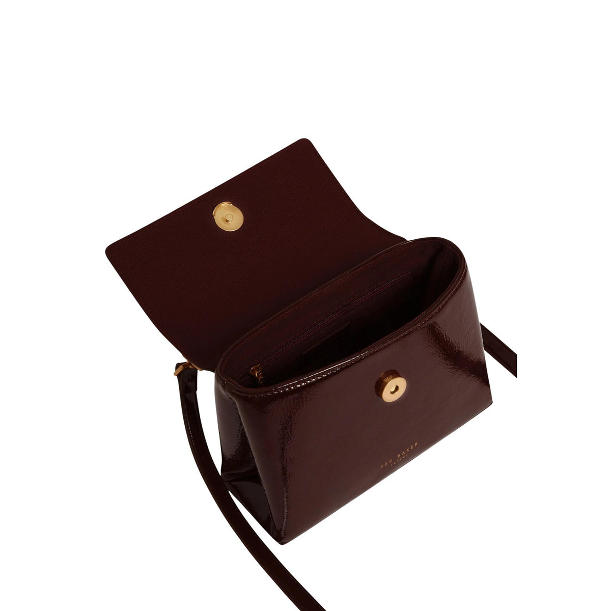 Sac femme Ted Baker