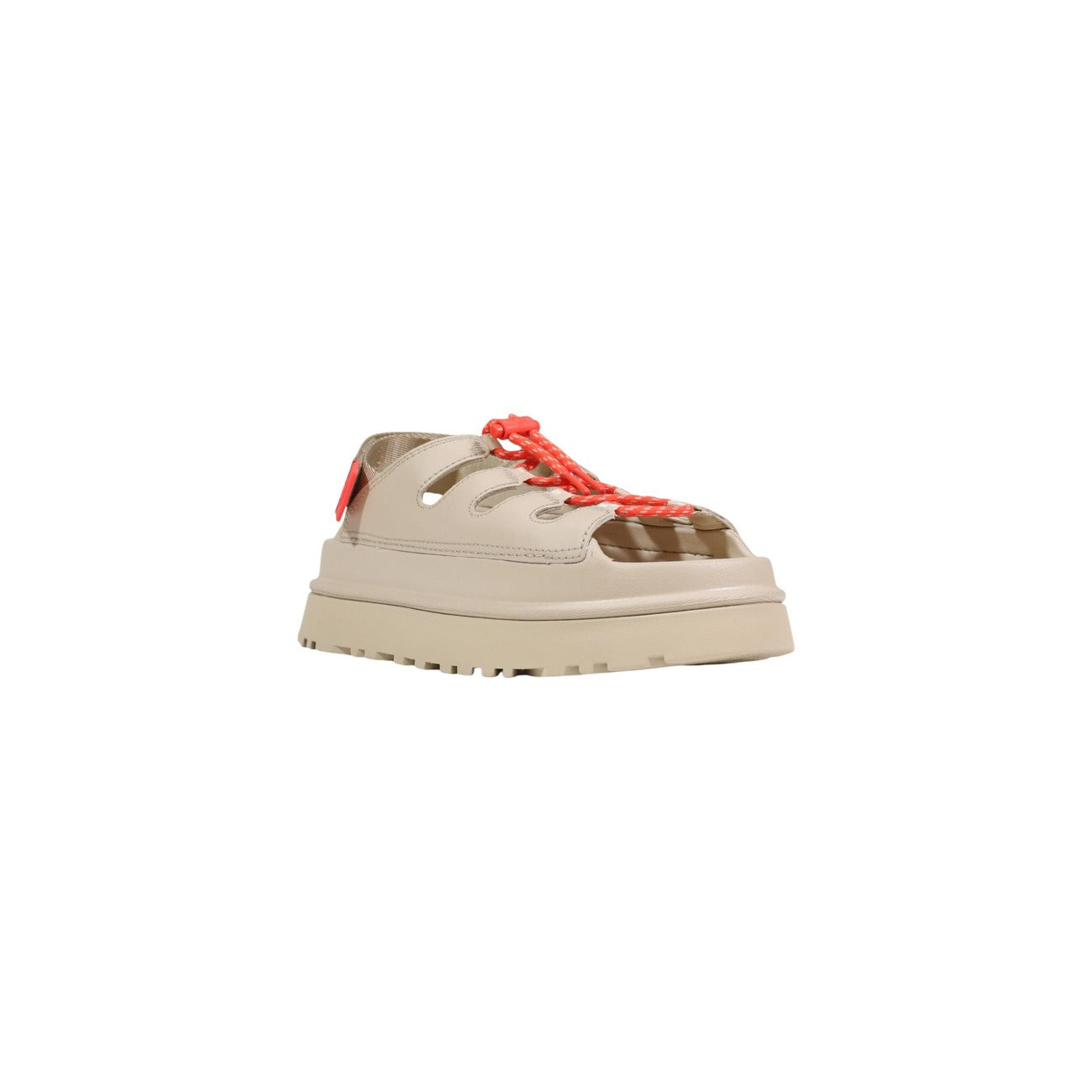 Sandales Ugg Femme