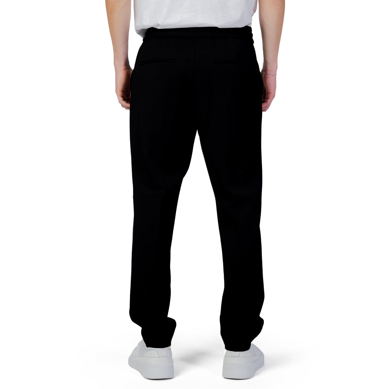 Hugo Pantalon Homme