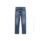 Dondup Jeans Uomo
