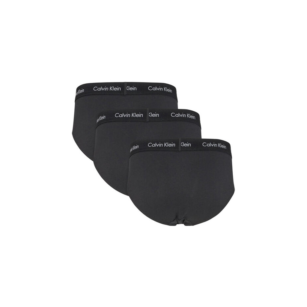 Calvin Klein Underwear Sous-vêtements Homme