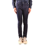 Moschino Pantaloni Uomo