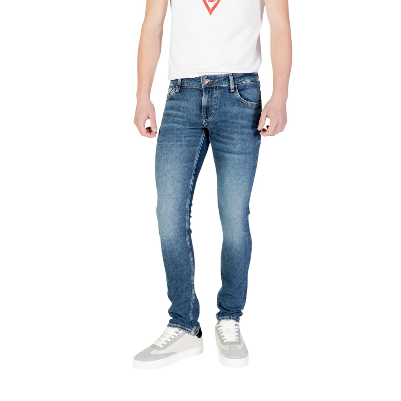 Guess Jeans Homme