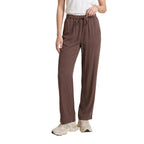 Only Pantaloni Donna