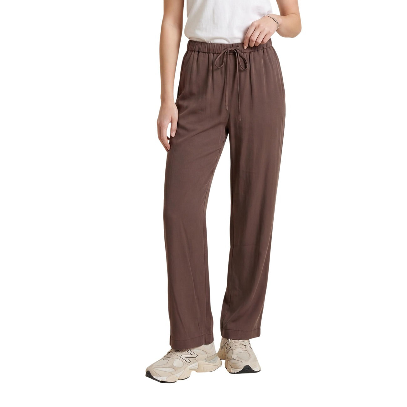 Uniquement des Pantalons Femme