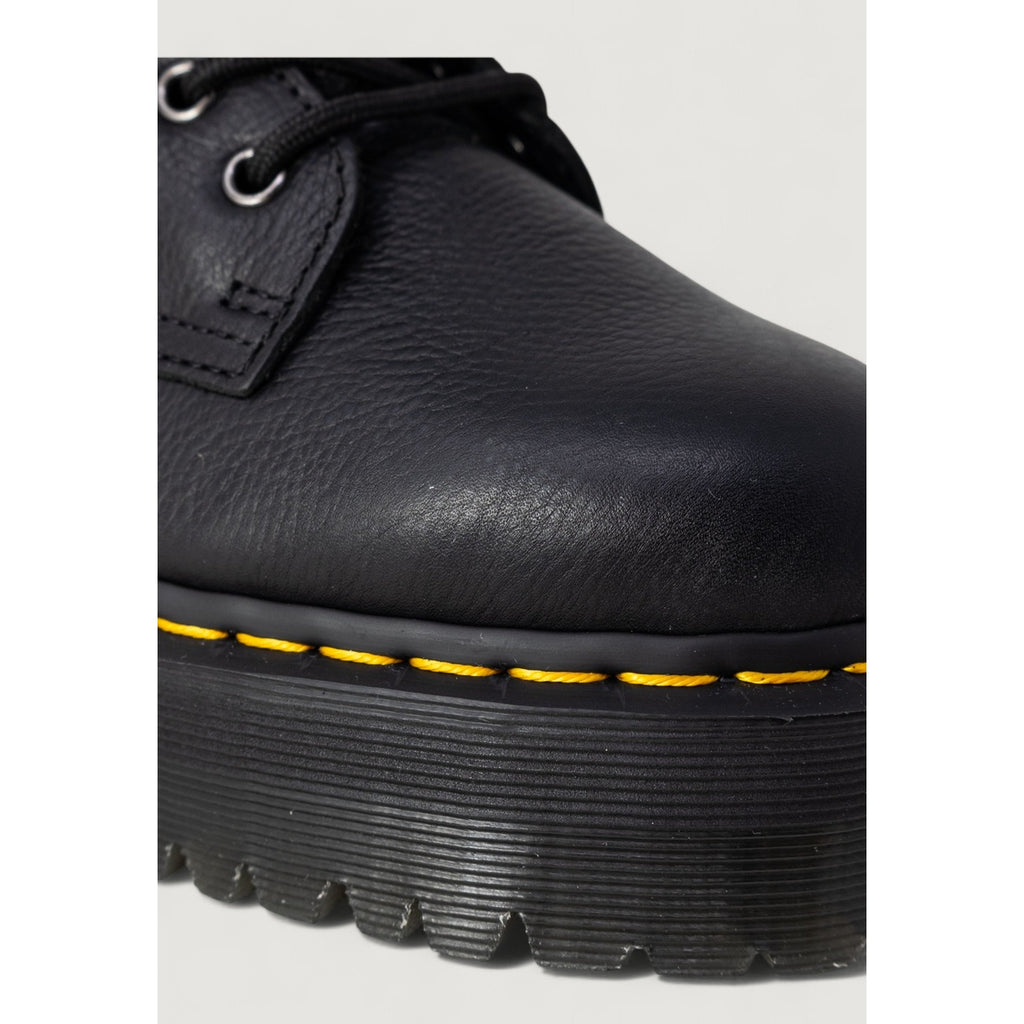 Bottes Dr. Martens Femme