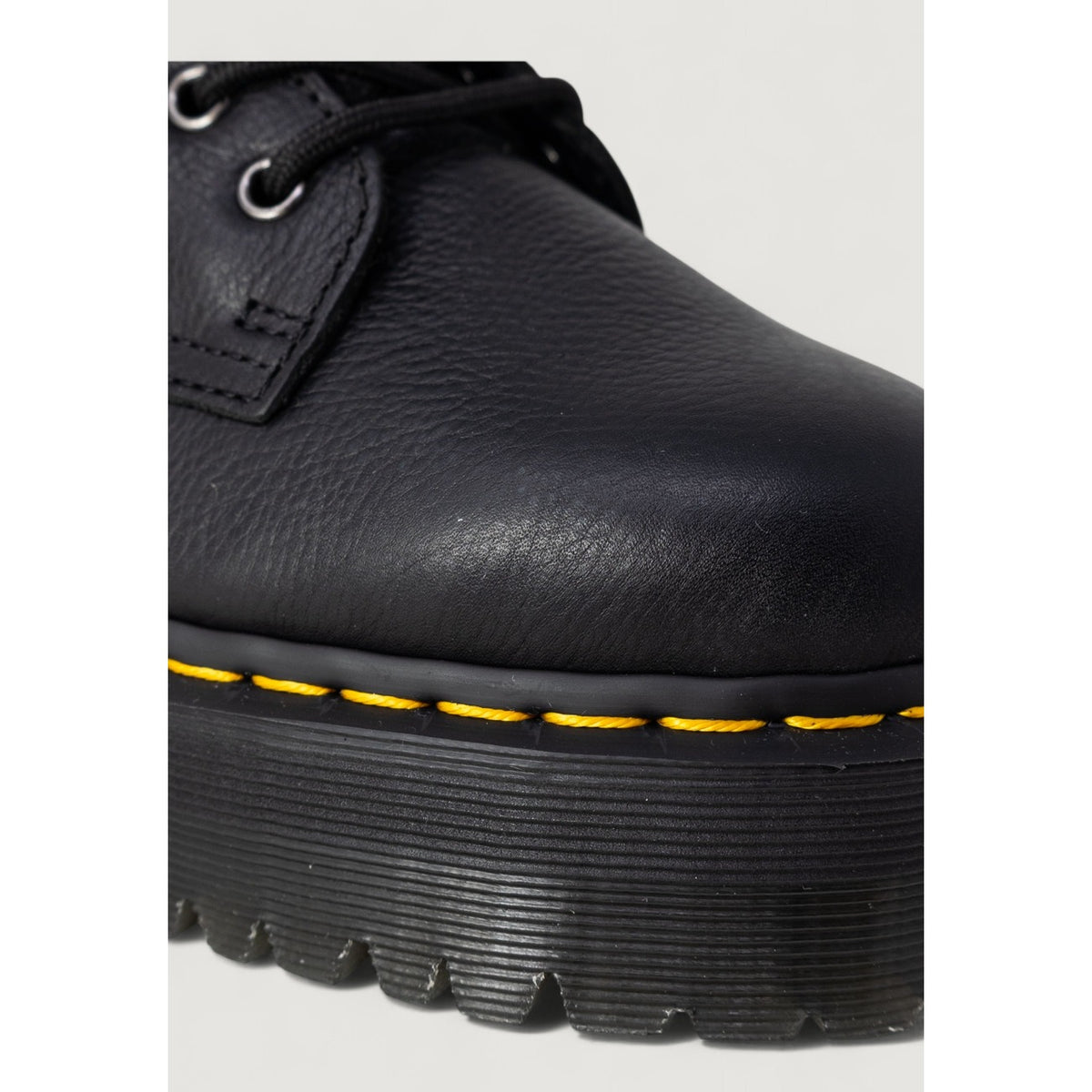Bottes Dr. Martens Femme