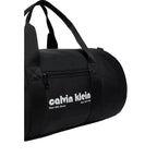 Calvin Klein Borsa Uomo