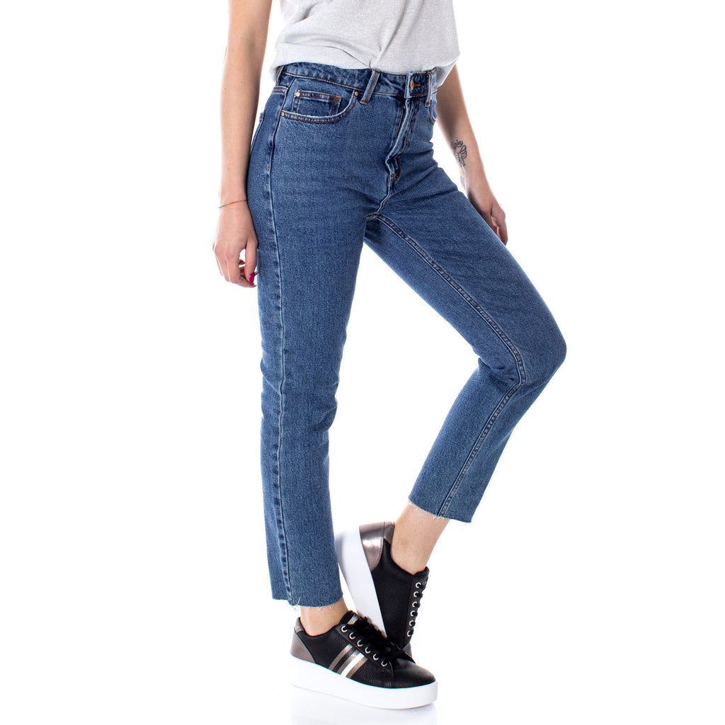 Only Women's Jeans