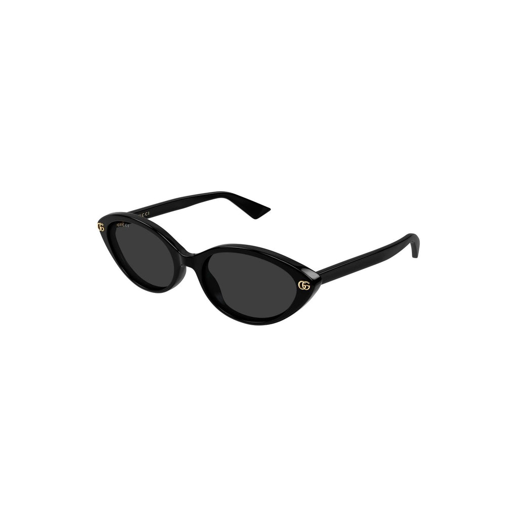 Gucci Occhiali Da Sole Donna