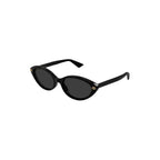 Gucci Occhiali Da Sole Donna