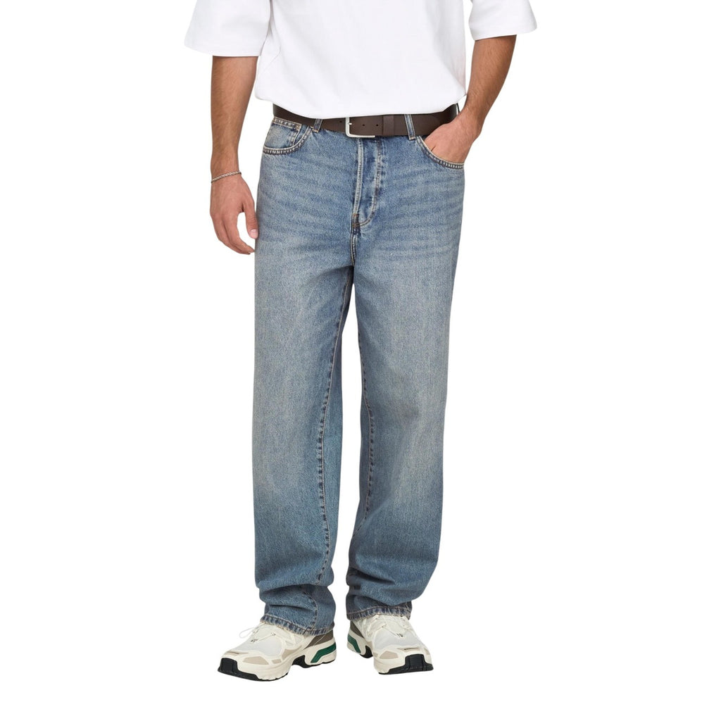 Jeans Only & Sons pour homme