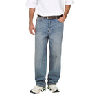 Jeans Only & Sons pour homme