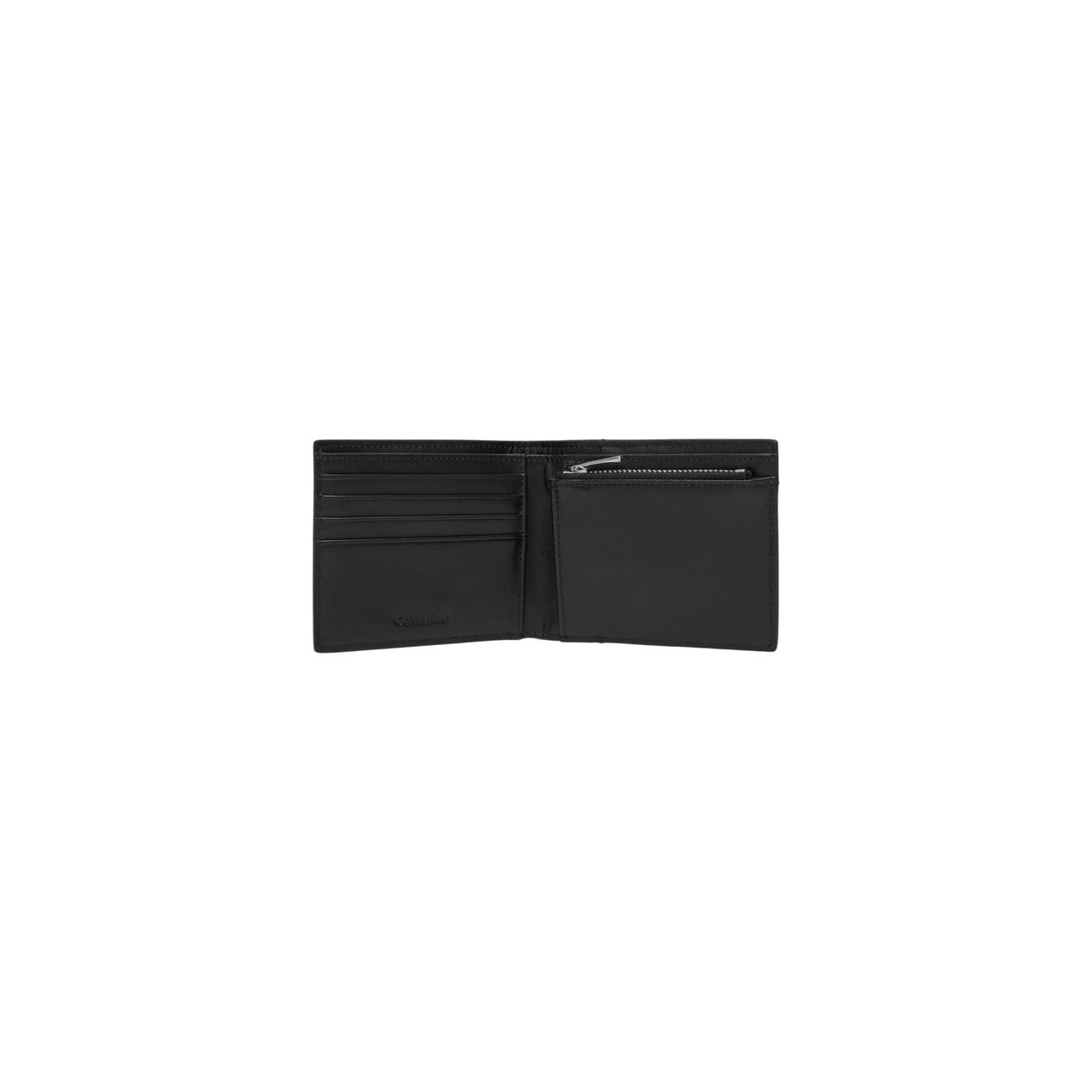 Calvin Klein Portefeuilles Homme
