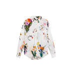 Desigual Chemise Femme