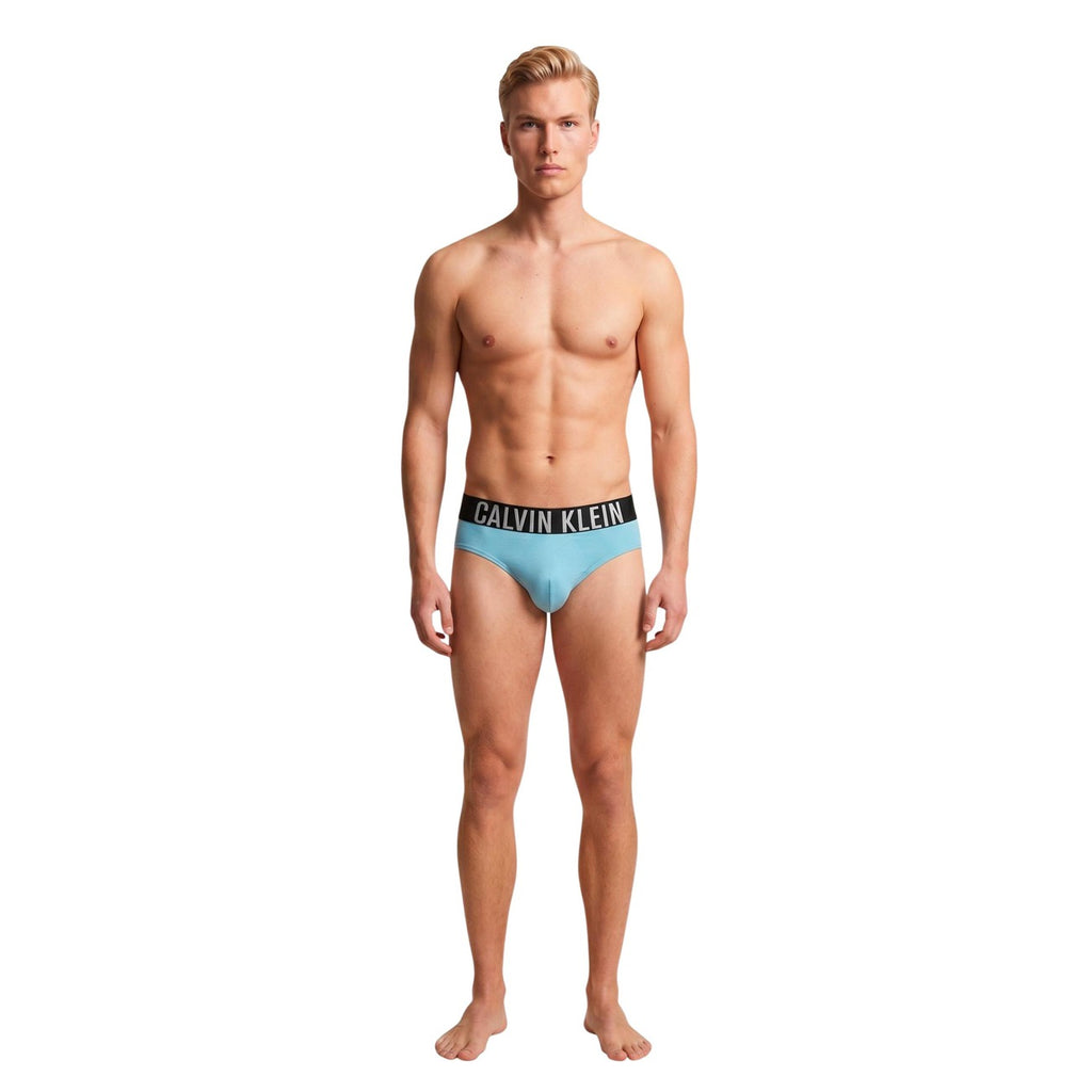 Calvin Klein Jeans Costume Uomo