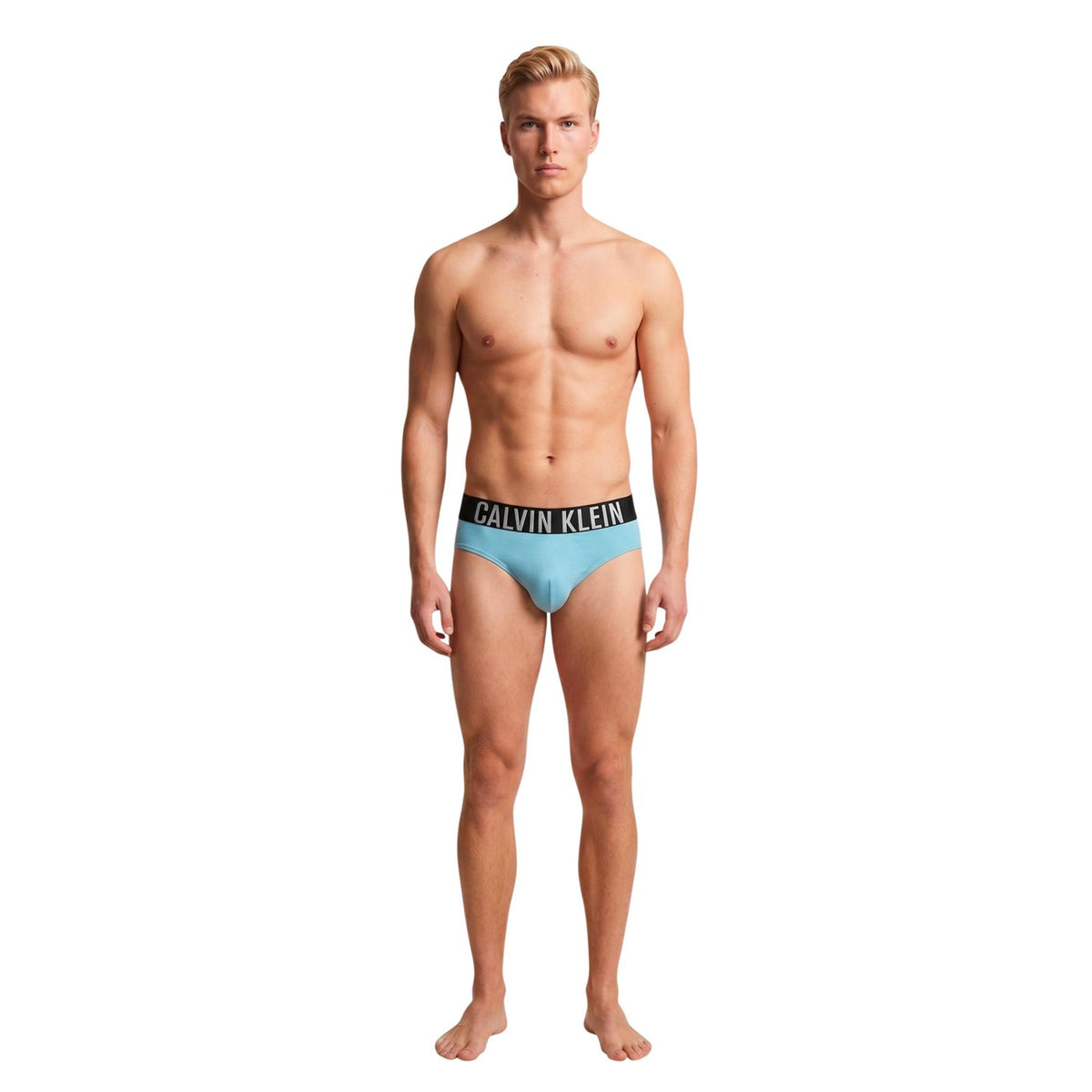 Calvin Klein Jeans Costume Uomo