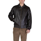 Guess Veste Homme