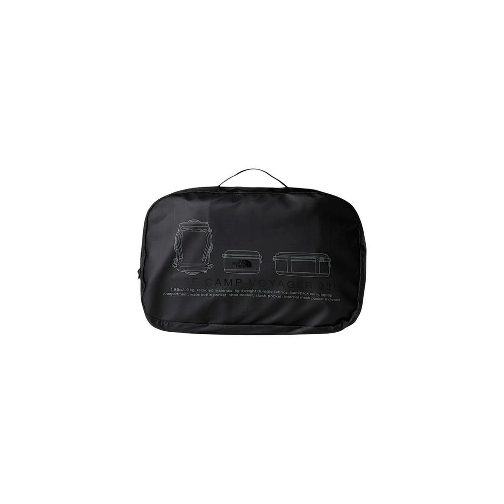 The North Face Sac Homme