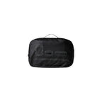 The North Face Sac Homme