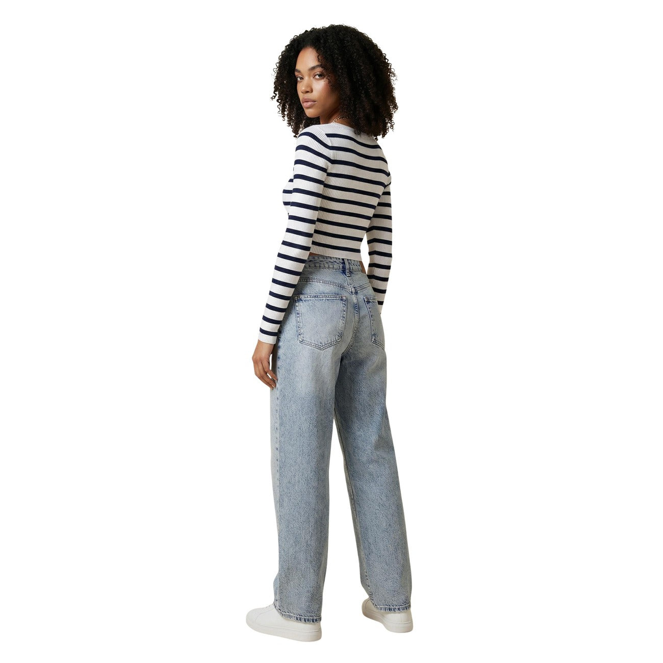 Only Women's Knitwear