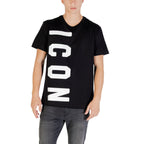 T-shirt homme Icon
