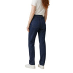 Replay Women's Jeans