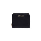 Guess Portafogli Donna