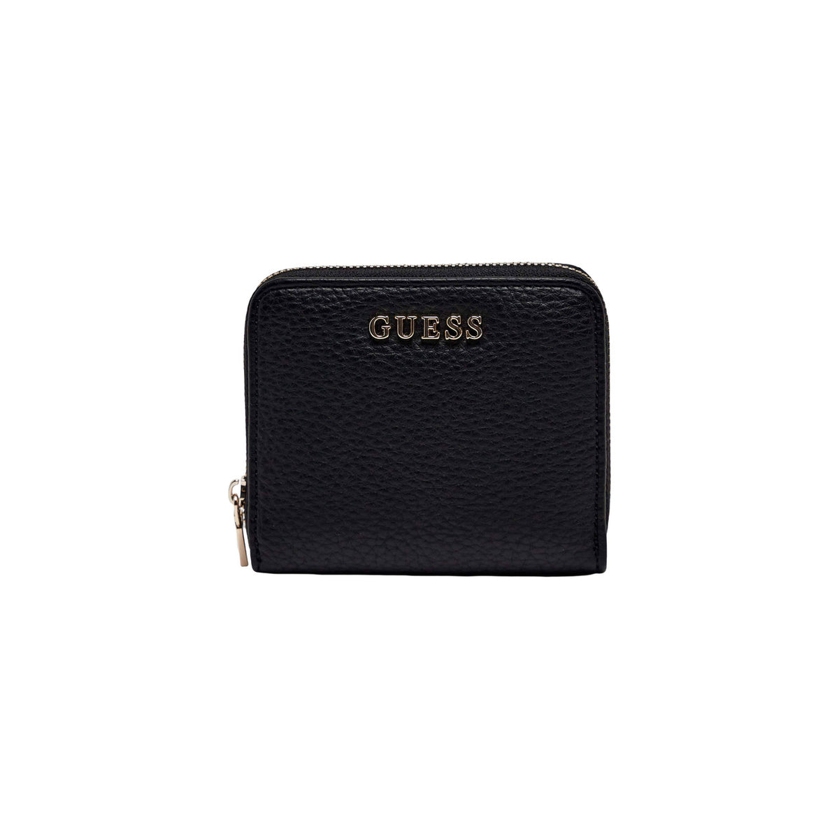 Guess Portafogli Donna