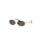 Vogue Eyewear Occhiali Da Sole Donna